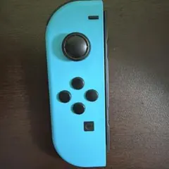 Nintendo Switch Joy-Con 左 ジャンク