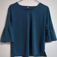 マルコメ様 リクエスト 2点 まとめ商品