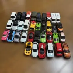 2026年最新】トミカ36の人気アイテム - メルカリ