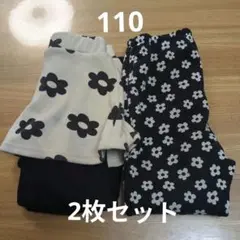 スカッツ 110
