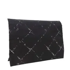 クラッチバック クラッチバッグ