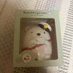 2025年最新】すみっコぐらし 郵便局限定 ぬいぐるみの人気アイテム