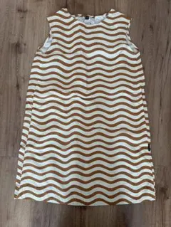 Item thumbnail for item 4f20cc5a-28b9-48e6-9801-94d975181ca0