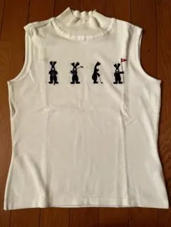 ミエコウエサコ レディースウェア