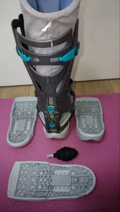 Item thumbnail for item 941be610-178b-4544-bd40-5aaa0e2b38a5