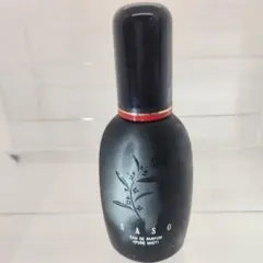 希少 資生堂 沙棗 サソウ オードパルファム ピュアミスト 50ml - メルカリ