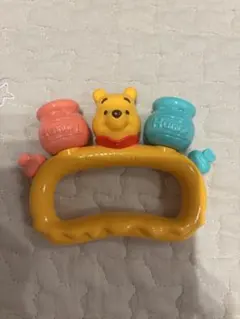 Item thumbnail for item 18940b67-49e4-4c05-a615-ef930f641bb6