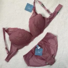 Item thumbnail for item a08f2c1f-d428-476b-8292-ba991048e624