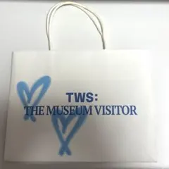 Item thumbnail for item 2ee482eb-3fb1-42b1-92c0-8d22a63c0499