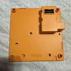 【本日発送可能】ゲームボーイプレイヤー DOL-017 オレンジ