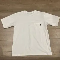 Item thumbnail for item dbe68985-3c02-4989-901c-dcc7e4fed825