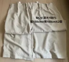 Item thumbnail for item 7846a26d-9a02-4976-8ab4-011f12d23ed9