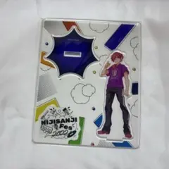 にじさんじ ローレン・イロアス アクリルスタンド にじフェス 2022