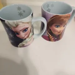 Item thumbnail for item 151fdccb-fdb8-4386-8af3-441fbe113e05