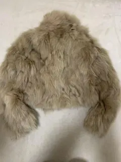 Item thumbnail for item c63ec0d5-00d3-4cec-a2de-3ae307d4c1d3