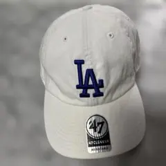 Item thumbnail for item 84e03244-1eff-468f-b252-05f25ca4113b