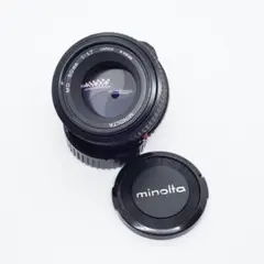 Item thumbnail for item c61c50a2-ff4a-413a-ac48-958a3addd313