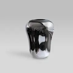 Item thumbnail for item ae1115f4-dcea-4143-b0fc-b807836be327