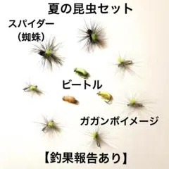 Item thumbnail for item d6b49578-615a-4828-8146-e11073c17abb