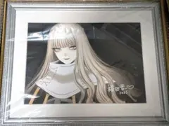 2026年最新】喜多川海夢 サインの人気アイテム - メルカリ