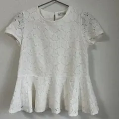 Item thumbnail for item e22945e1-333e-4902-97bc-072197d45bd0