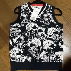 adabat ベスト　アダバット