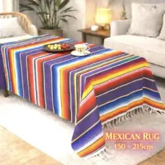 Item thumbnail for item cd110544-957b-4dd7-ab91-84f2696f4110