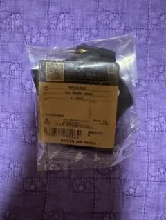 Item thumbnail for item a7c391c3-6b24-4ef8-be41-2593f8303d85