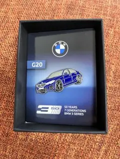 BMW ピンズセット BMW ピンズセット BMW ピンズセット 楽天市場】bmw ピンバッジの通販