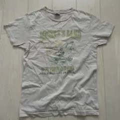 Disney Tシャツ ミッキー