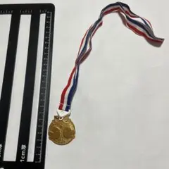 Item thumbnail for item 074f508f-9a57-484e-a4ab-de55aa8ccf75