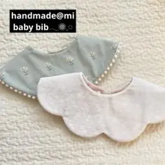 Item thumbnail for item c735cc9a-9d69-4764-bc92-e628b4c42d11