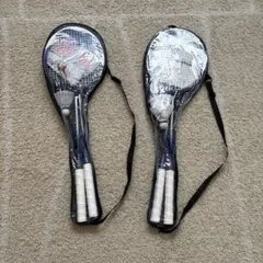 Item thumbnail for item 31c89b62-4af8-414c-bd94-9919c08cdf98