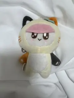 2026年最新】seventeen ぬいぐるみの人気アイテム - メルカリ