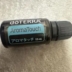 つむつむ様 リクエスト 2点 まとめ商品