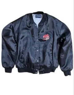 Item thumbnail for item e07c747f-ec6d-40a8-a4cf-341cf79a788a