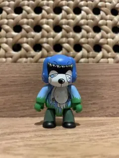 2026年最新】Toy2の人気アイテム - メルカリ