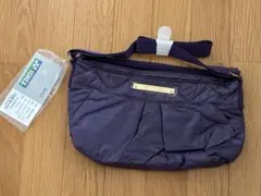 Item thumbnail for item 52ee03f9-73e2-4d03-bd5d-9ee04c4bd447