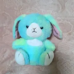 Item thumbnail for item 7597e63f-98b4-4356-a8fa-e0c34f267051