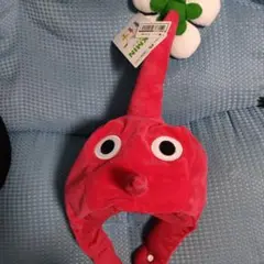 Item thumbnail for item 41fb981b-3c74-4731-a229-ffd2580599d4