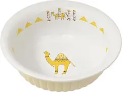 Item thumbnail for item d17dc387-4bd2-42fc-8e91-22683b6c1f64