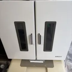 殺菌BOX 吉田精工（株）のサムネイル