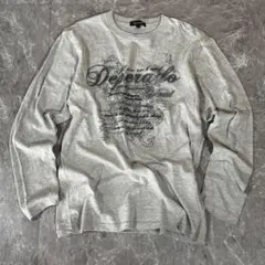 Item thumbnail for item b496ce01-dc62-4902-90b0-89f27aa5b0c7