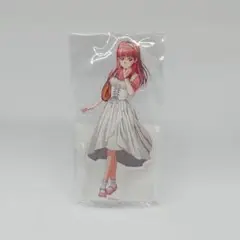 ときめきメモリアル　藤崎詩織　アクスタ　アニメイト　オンリーショップ