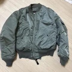 2026年最新】ALPHA B-15Dの人気アイテム - メルカリ