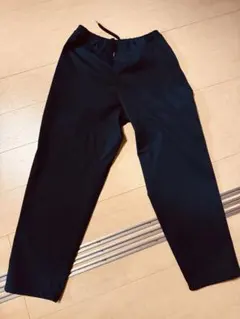 2026年最新】moonlightgear unfakeの人気アイテム - メルカリ