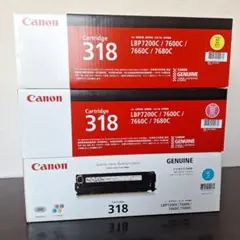 Canon 323 II レーザーカートリッジ Canon 323 II レーザーカートリッジ - メルカリ
