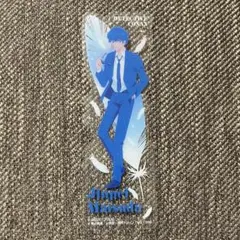 名探偵コナン　ブックマークコレクション　Vol.5 松田陣平