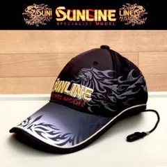 2026年最新】SUNLINE フィッシングウェア 帽子の人気アイテム - メルカリ