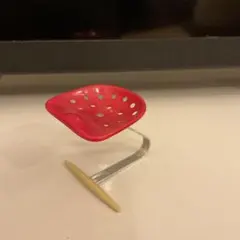 16. デザイン インテリア コレクション デザイナーズチェア